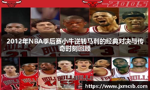 zoty中欧官方网站