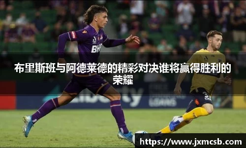 zoty中欧