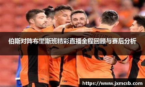 zoty中欧