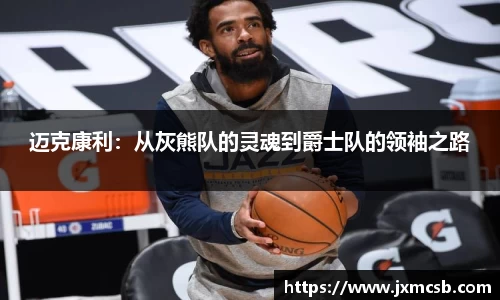 zoty中欧官方网站