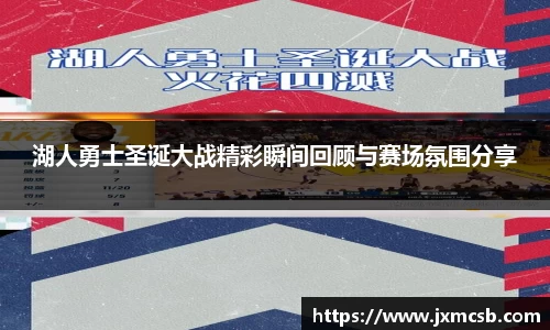 zoty中欧官方app下载