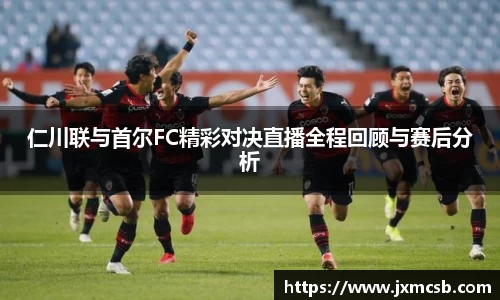 zoty中欧