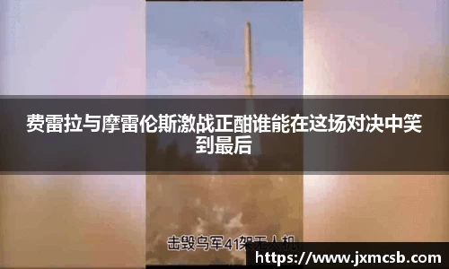 zoty中欧