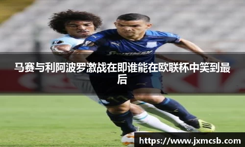 zoty中欧