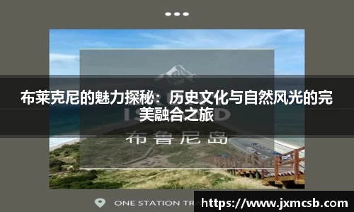zoty中欧官网