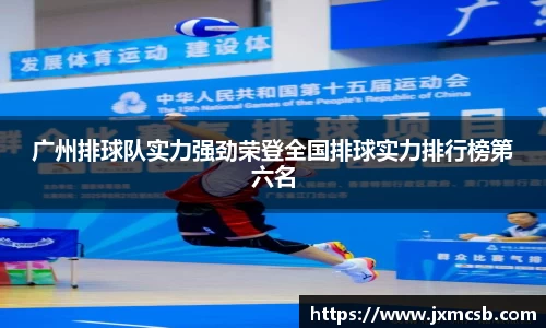 zoty中欧官方app下载