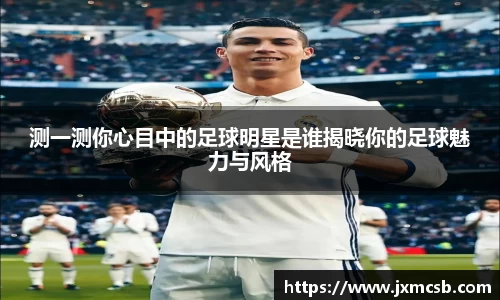 zoty中欧官方app下载